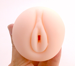 礭ʥӥӥΤĤ餫