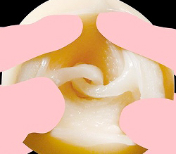 ߤĤΤԤ뤫Τ褦ʿҥ⡪