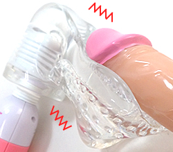 ڥ˥äꡢڥ˥ξ碌ꤷʤڤ롪