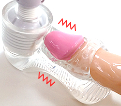 ڥ˥̤̩夵ꤷʤ鿶ưͿޤ