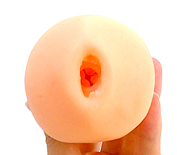 餫ʤɡޤǤ̤ΥʥۡѤʤ