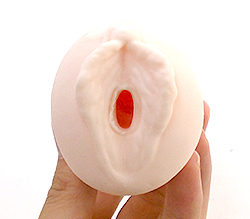 礭ʥӥӥ餬餷Ԥޤ