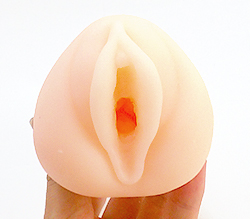 礭ʥӥӥ餬ǤĤӤ̩塪