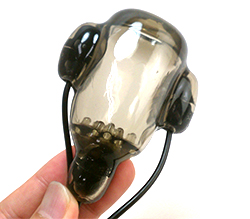 3鵵Ƭդݤ䡪
