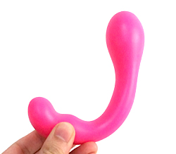 ߤ٤ǽǤͥ줿ǥɤǤ