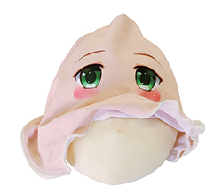 ޥ碌ƸΥåĤ