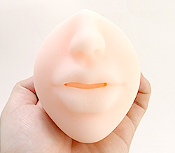 ꥢʤƸ
