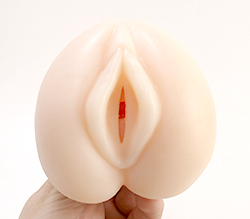 äȥޥʥĥ뤯Ѥޤ