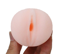 ڤꥢǥ