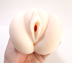 餷Ƹ
