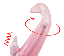 ΤĤߤФ٥إåɤưȶˤۤž