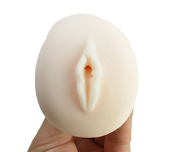 ޤäӥӥ