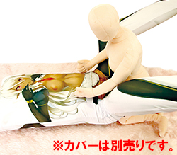 ӷ̩崶ȴ