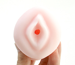 餷Ǥ