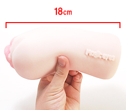 ʥۡ륵Ǥ630g