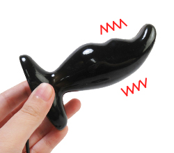 ࡼ䤹ϤΤǺࡣɥ饤ĩˤ⤪Υͥ޷