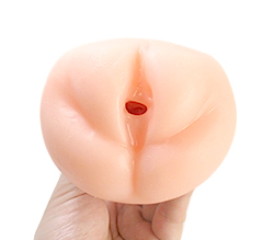 ʥ᤬