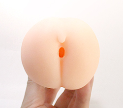 ݤäȤܤ