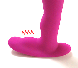 ҵĶϥ⡼դ˸Ū