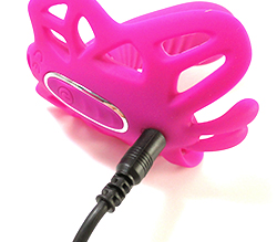 °USB֥򺹤ǽŤޤ