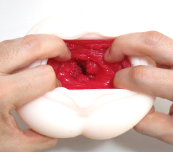ޤäڤϺǱǤܹȯͥ饤