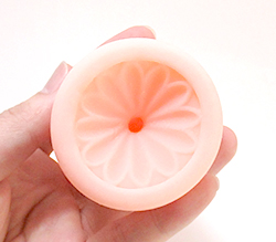 ߷פεۤޤ褦