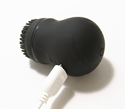 USB֥°