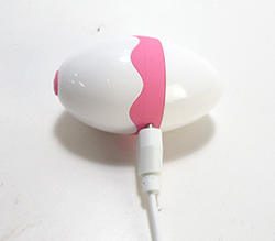 USBż60ʬϢ³Ưǽ