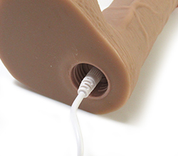 1.5֤νŤϢ³40ʬƯԲ