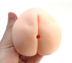 ϥץʷǤ