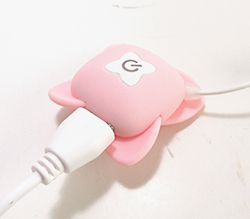 Ż60ʬ60ʬϢ³ѡ