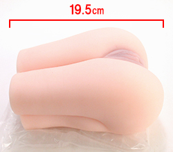 ۡ륵Ǥä1800g