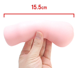 ʥۡ륵Ǥ240g