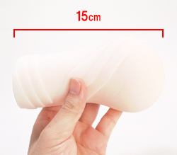 ΥǤ400g