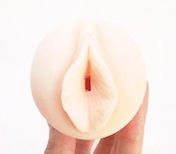 礭ʥӥӥ餬ͥߤޤ