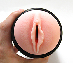 ϥӥӤꥢ