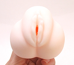 ᤮