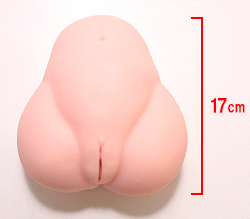 Ȥȴ1000g