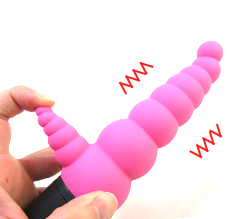 ꥳǤʤܥǥ٤Хʤǳĥ