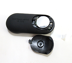 ⥳CR2032ӤѡäƥåȤޤ