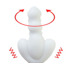 Ȥ϶󥰤ޤҵʬ⿶ưޤ