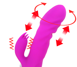 ȤϹ®žܥԥȥ4ѥˡҵ12ѥοư