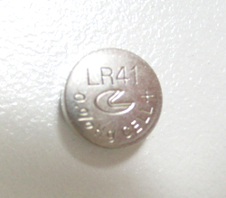LR41ӣ2°