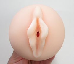 Ǥ