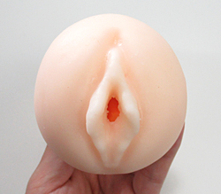 Ǥ