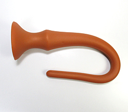 äȤסĹϤʤȡ50cm