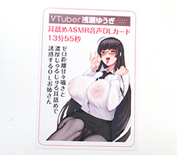 ΥΤ뤸뼪Ӥ᲻DLդ