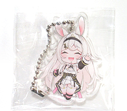 ӤԤԤ礳ܾʡ磻