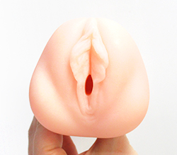 פäޥ