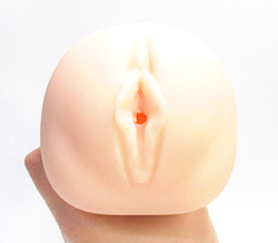 Ǥ